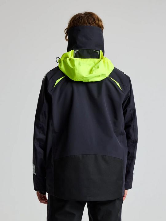 Produktbild Slam Pro Offshore Jacke (XL)