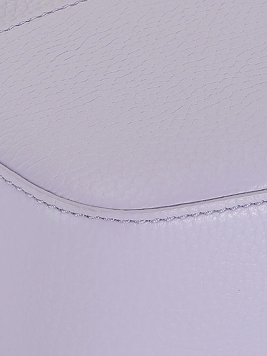 Produktbild Coccinelle Ledertasche - Mini Bag ENCHANTEUSE