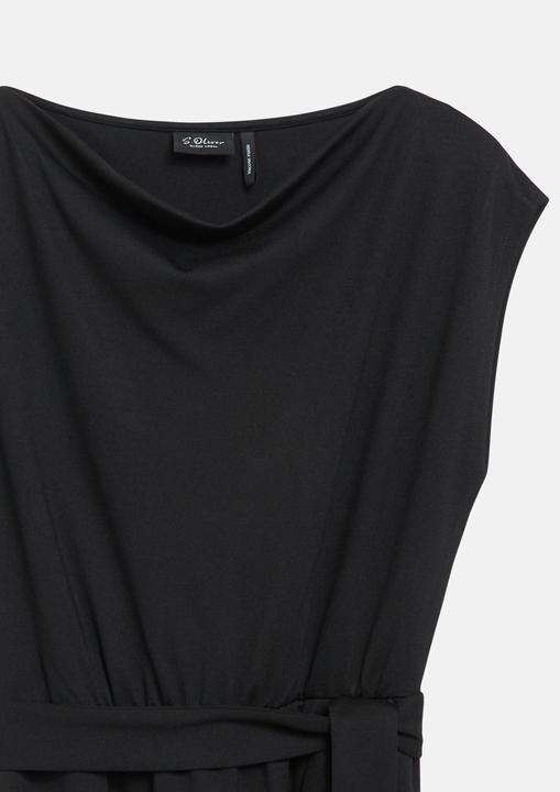 Produktbild s.Oliver Kleid (32)