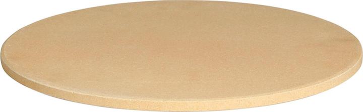 Immagine prodotto All'Grill Pietra per pizza Ø 33 cm