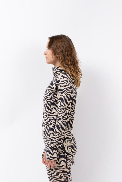 Actual product image Eivy Icecold Wool (M)