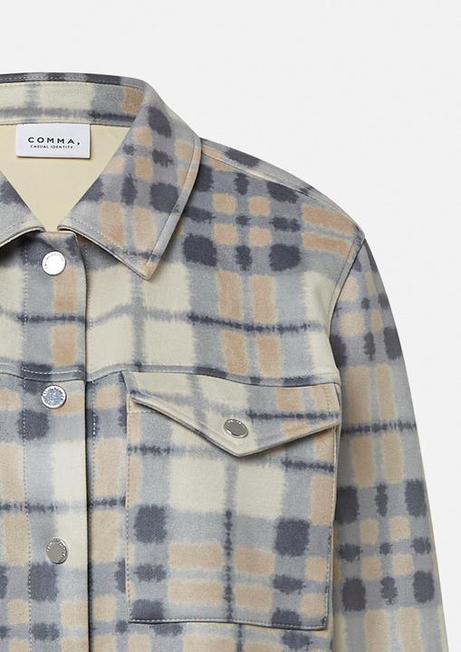 Immagine prodotto Comma Giacca da Tuta da Donna per Ufficio (42)