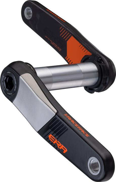 Immagine prodotto Race Face Manovella ERA RCA DM (RF136) (160 mm)