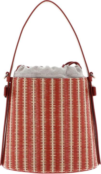 Immagine prodotto Furla Giove Mini Bucket Bag