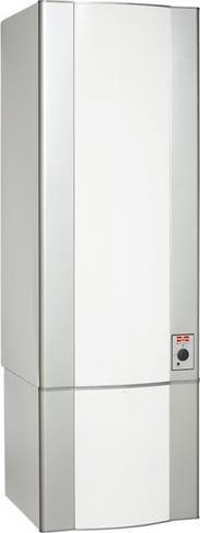 Image du produit Metro Therm Module de chauffe-eau électrique Metro 200 litres
