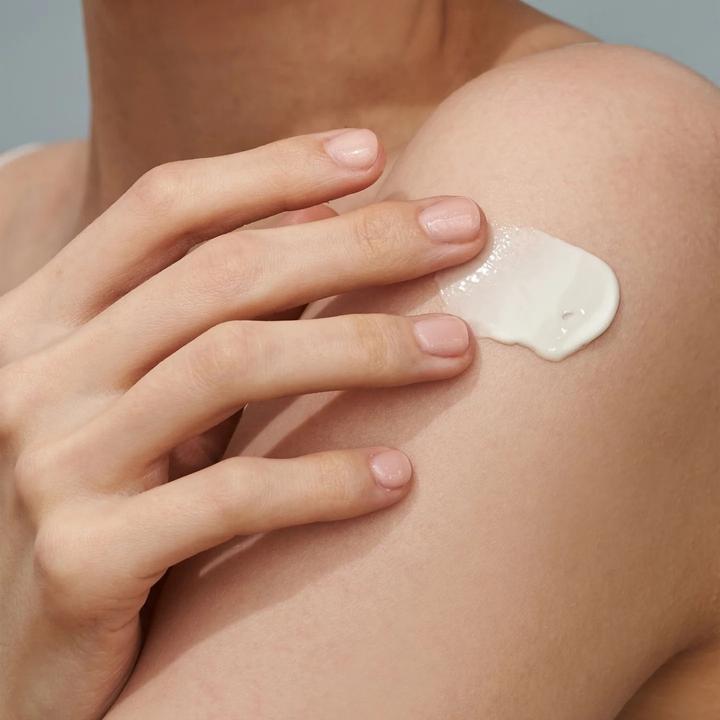 Productafbeelding Haruharu Wonder Zwarte Rijst Vocht Airyfit (Zonnecrème, SPF 50, 50 ml, 50 g)