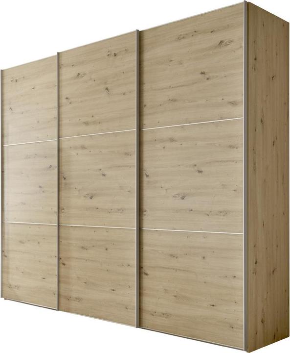 Image du produit Moderano Primo (249 x 222 cm)