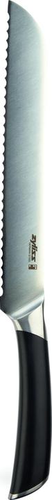 Actual product image Zyliss Bread knife Comfort Pro (20 cm)