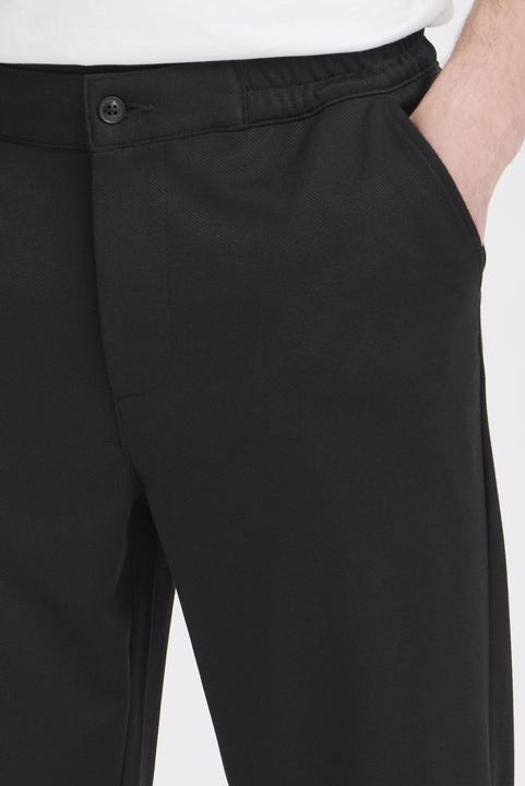 Immagine prodotto Blend BHAdrian (XL)