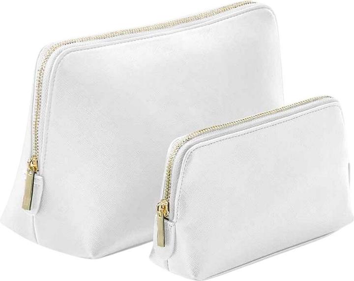 Immagine prodotto Bagbase Boutique Borsa per Accessori