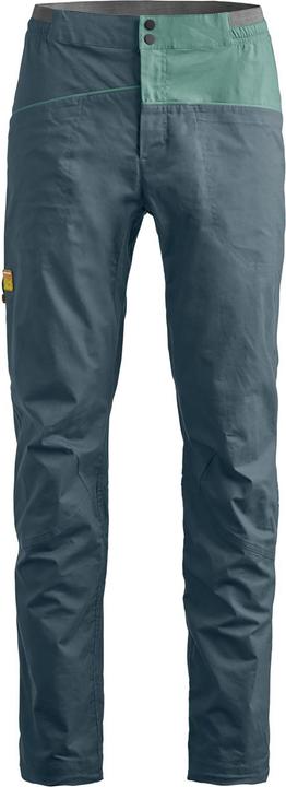 Image du produit Ortovox Valbon Pants (M)