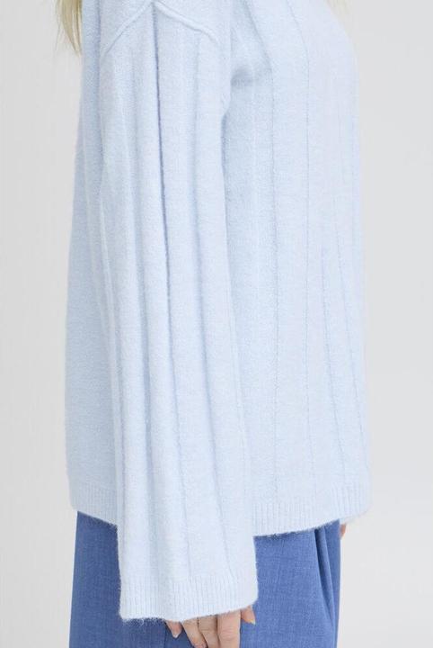 Produktbild B.young BYOmea Jumper 5 (L)