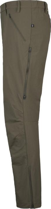 Produktbild Stoic HoforsSt. Softshell Pants
