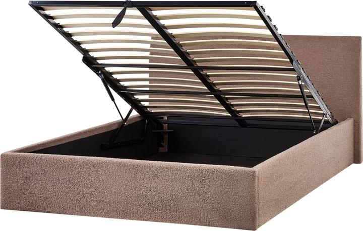 Image du produit Beliani Orbey (140 x 200 cm)