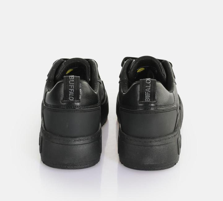 Immagine prodotto Buffalo Sneaker - 105520 (41)