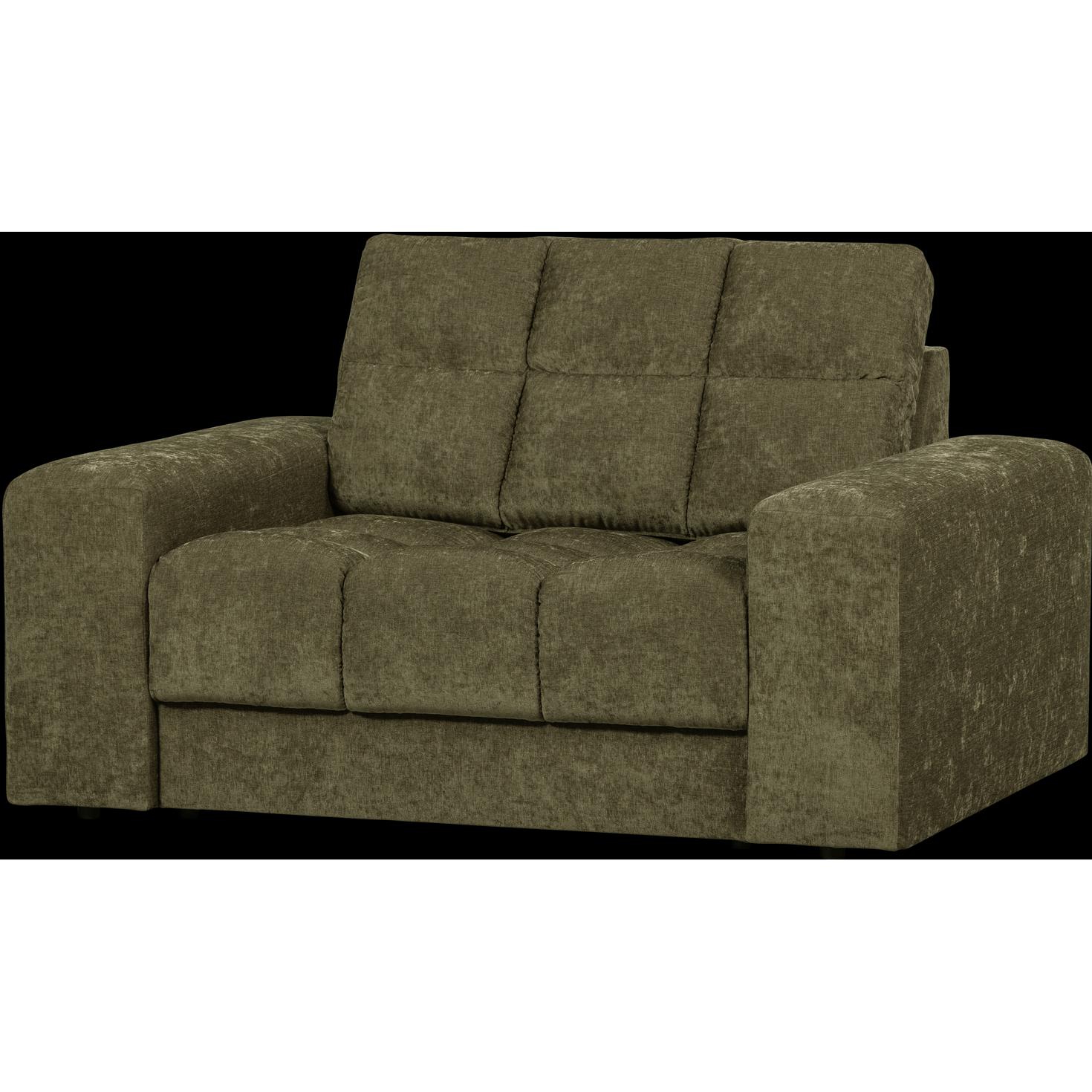 BePureHome, Sofa, Second Date (Ecksofa)