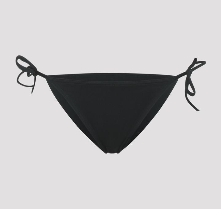 Produktbild ERES 041401 (42)