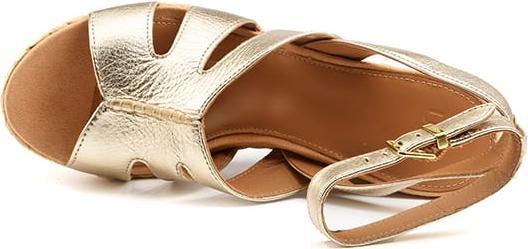 Produktbild Ugg 1404888 (36)