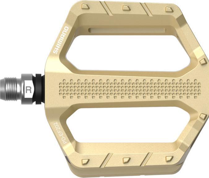 Produktbild Shimano PD-EF202
