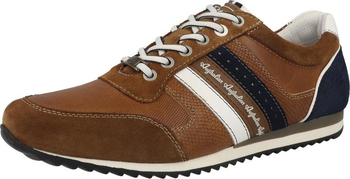 Produktbild Australian Footwear Camaro - 66725 (44)