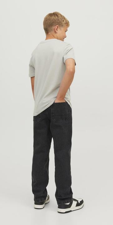 Immagine prodotto Jack & Jones Ragazzi Chris Carpenter MF 823 Jeans loose fit (170)