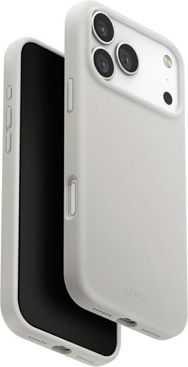 Grau, Gray, Jasno szary, Light Gray, Mist Grey