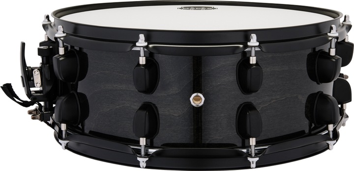 Actual product image Mapex Snare Maple 14x5,5