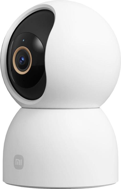 Immagine prodotto Xiaomi Smart Camera C500 EU (3200 x 1800 Pixels)