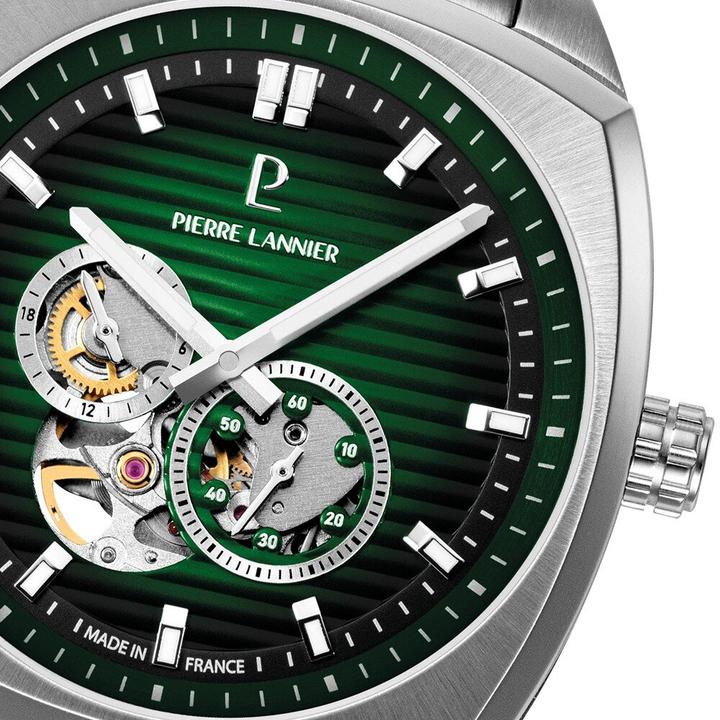 Produktbild Pierre Lannier 328F171