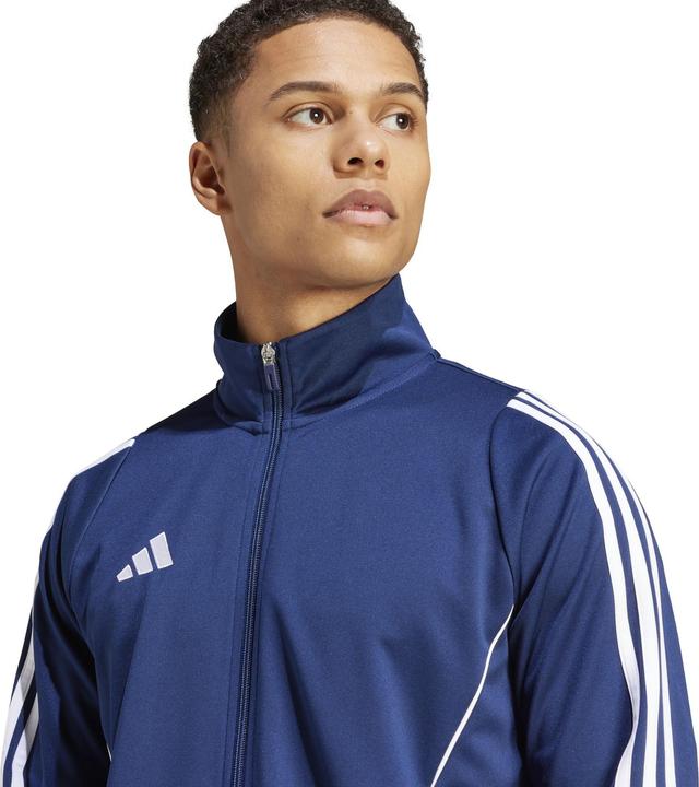 Immagine prodotto adidas Giacca da allenamento Tiro 24 da uomo (XL)