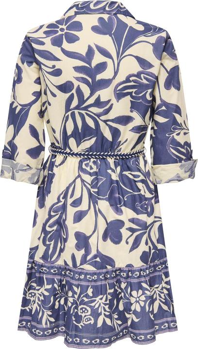 Image du produit JdY JDYANNA Midikleid Kleid (S)