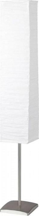 Brilliant Nerva (E14)