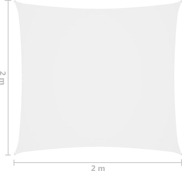 Produktbild vidaXL Fatianova (200 x 200 cm)