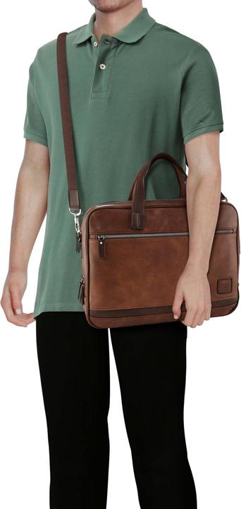 Immagine prodotto Picard Rompighiaccio (18.11")