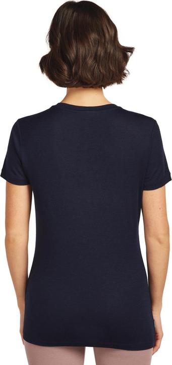 Produktbild Icebreaker Merino Tech Lite Uni (M)