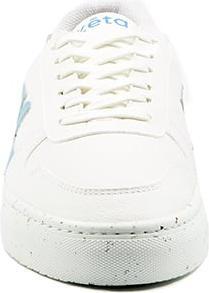 Produktbild ZÈta Alpha (38)