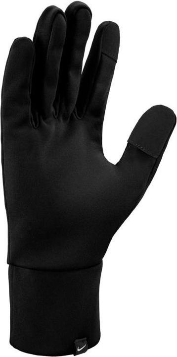 Produktbild Nike Herren-Fleecehandschuhe (L)