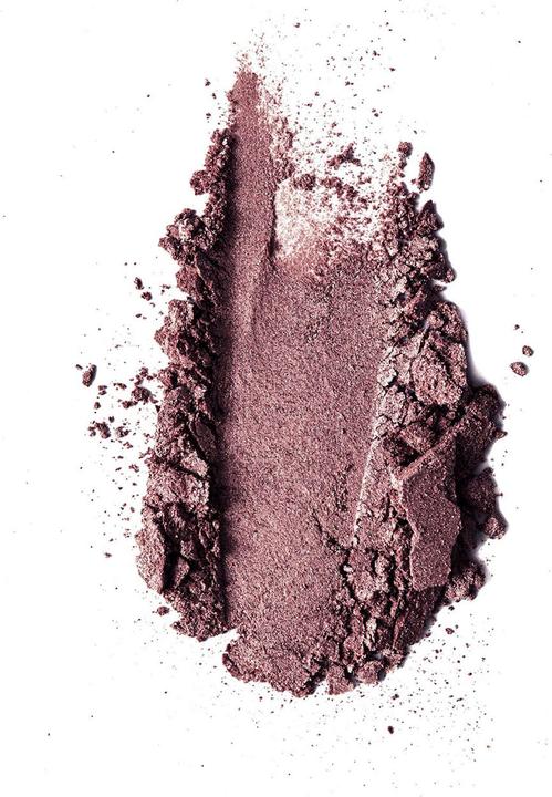 Actual product image Diego dalla Palma Pearly Eyeshadow No 120 (120)