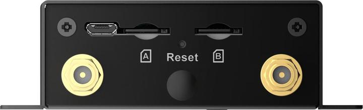 Produktbild D-Link 5G M2M-Modem DWM-311-GP