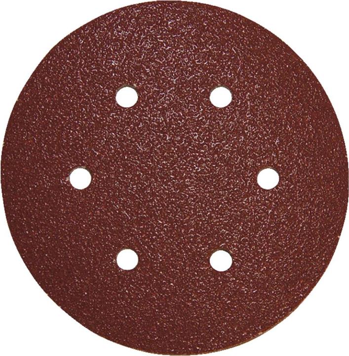 Actual product image Makita P-37518 (120)