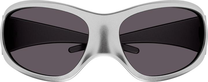 Produktbild Balenciaga BB0252S