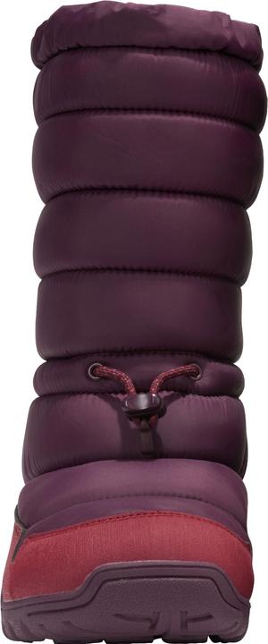 Image du produit Xero Shoes Alpine Pull On (37)