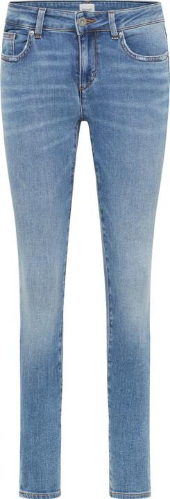 Mustang Stile Quincy (W25/L32)