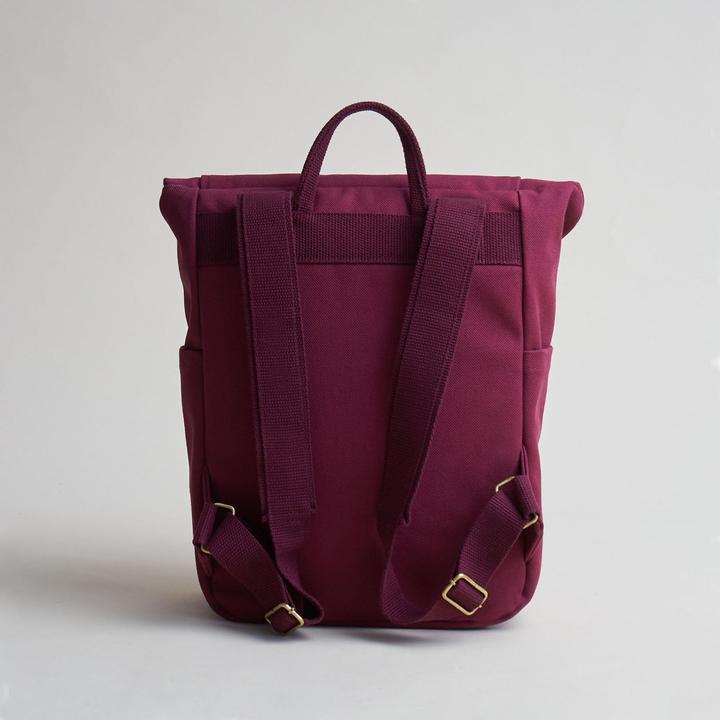 Produktbild Souleway Classic Backpack L (16 l)