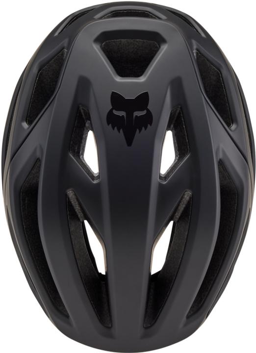 Actual product image Fox Crossframe Pro (55 - 59 cm)