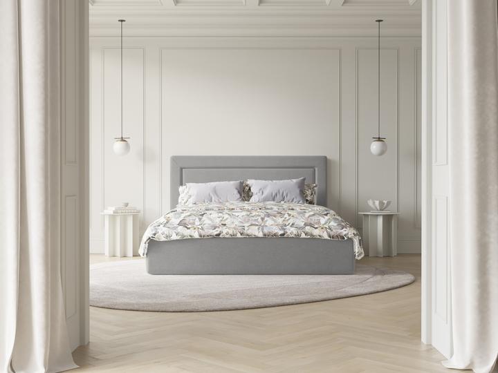 Actual product image CXL by Christian Lacroix Valerie (200 x 200 cm)