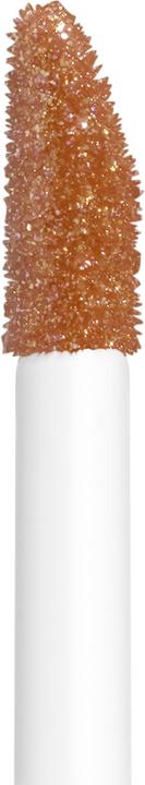 Image du produit NYX Professional Make-Up Butter Gloss Bling (03 Pricey)