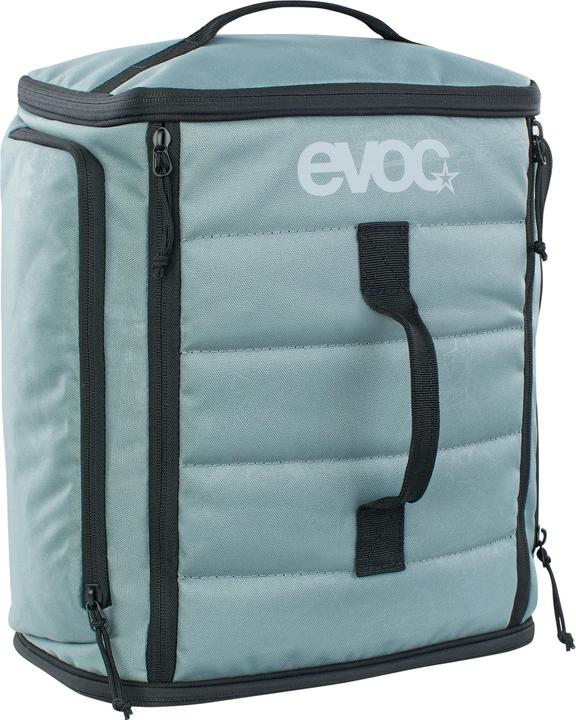 Immagine prodotto Evoc Borsa porta attrezzi 15L
