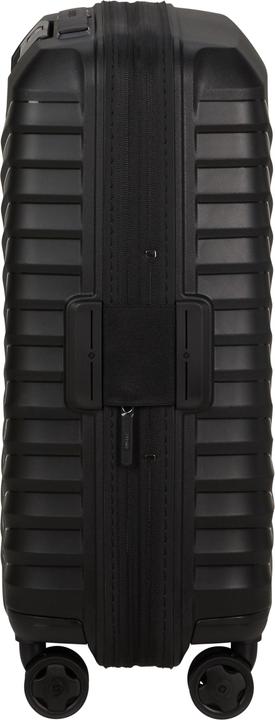 Produktbild Samsonite Intuo (45 l)