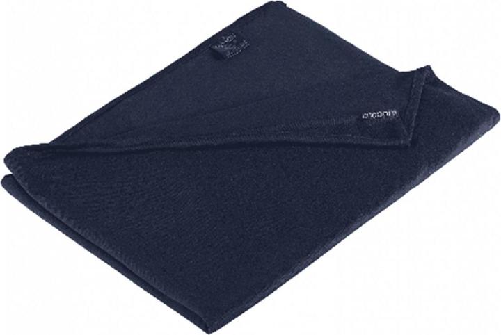 Immagine prodotto Cocoon Travel Blanket Merino (Imbottitura aggiuntiva)